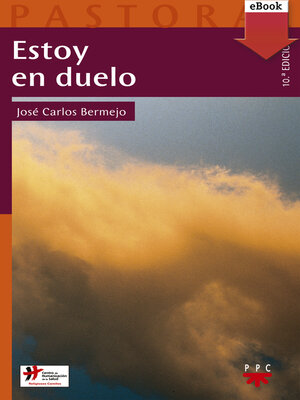 cover image of Estoy en duelo